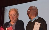 Editiepajot_bart_devill___receptie_drogenbos_nieuwsbrief