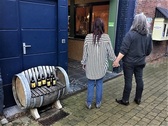 47438178_2396545437085215_8943429345561542656_n_-_kopie_nieuwsbrief