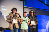 Nico_nurski__links__en_ewout_van_schil__rechts__nieuwsbrief