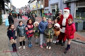 2017-12-17_likerst_shopping__1_ab_nieuwsbrief