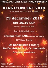 Roosdaal_kerstconcert_2018__002__nieuwsbrief