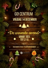 Kerstmakrt-1_nieuwsbrief