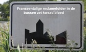 Herne_vlaams_nieuwsbrief
