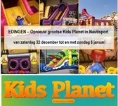 Kidsplanet_2018_nieuwsbrief