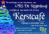 Kerstcaf___regenboog_2018_nieuwsbrief