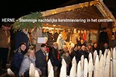 Kerstviering_met_een_ietsje_meer_nieuwsbrief