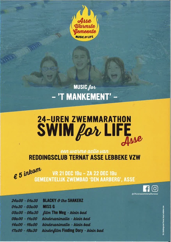 Swim_for_life
