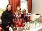 Editiepajot_colpaert_gooik_school_leerbeek_1__kopie__nieuwsbrief