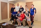 Colpaert_galmaarden_toneel_1__kopie__nieuwsbrief