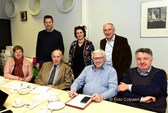 Editie_colpaert_galmaarden_zes_burgemeesters_1__kopie__nieuwsbrief