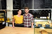 Editie_colpaert_gooik_resto_1__kopie__nieuwsbrief