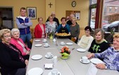 Colpaert_galmaarden_okra_1__kopie__nieuwsbrief