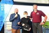 Editiepajot_colpaert_gooik_milan_1__kopie__nieuwsbrief
