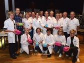 Editiepajot_colpaert_galmaarden_rode_kruis_1__kopie__nieuwsbrief