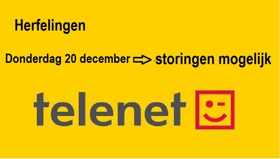 Telenet_storingen_20_dec