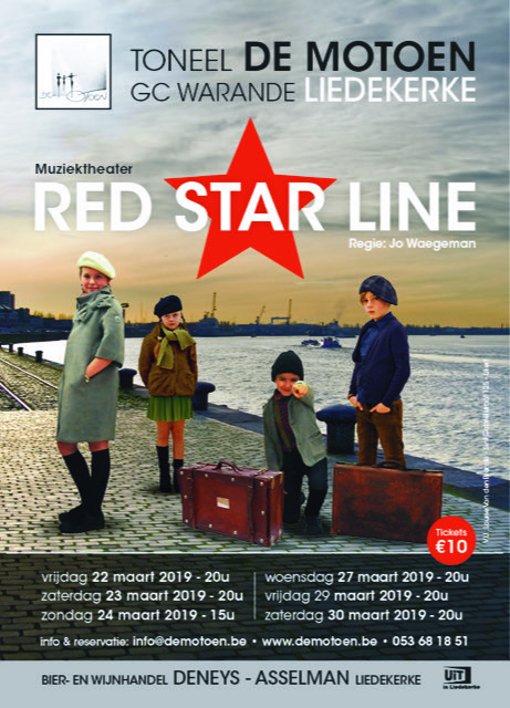 Red_star_line_klein__002_