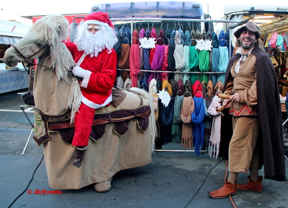 2018-12-22_kerst_op_de_markt___12_ab