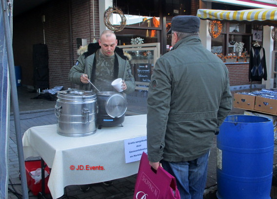 2018-12-22_kerst_op_de_markt___30_ab