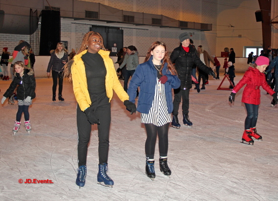 2018-12-27_kerstival_on_ice____8_ab