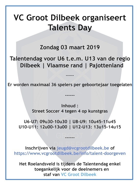 Affiche_talents_day_2019