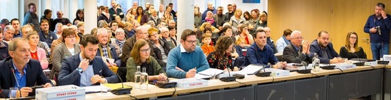 Nieuwe_gemeenteraad_2019_publiek_knip
