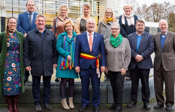 Nieuwe_gemeenteraad_2019_bcsd_knip