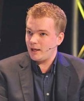 Editiepajot_bart_devill___klaasslootmans_nieuwsbrief