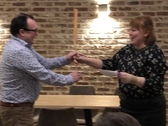 Toneel_nieuwsbrief