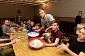 Editie_colpaert_galmaarden_pauwelbroodjes_1__kopie__nieuwsbrief