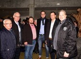Editie_colpaert_gooik_altenberge_1__kopie__nieuwsbrief
