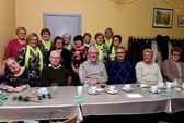 Editie_colpaert_galmaarden_nieuwjaarsfeest_kvlv_1__kopie__nieuwsbrief