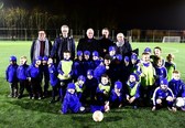 Colpaert_gooik_voetbal_1__kopie___kopie__nieuwsbrief
