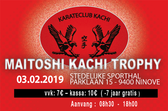 2019-01-15_karateclub_hachi___1_a_nieuwsbrief