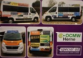 Busje_pub_herne_2019__5__nieuwsbrief