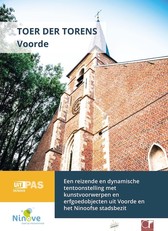 Tdt_voorde_01_nieuwsbrief