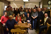 Dsc8020_nieuwsbrief