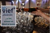 Vief_nieuwjaar_2019___ep___1a__nieuwsbrief