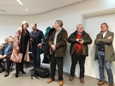 Kathleenplatteau_in_ep_nieuwsbrief
