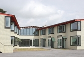 015_kapelleveld_2_filipdujardin_nieuwsbrief