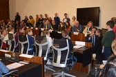 Editiepajot_bart_devill___kindergemeenteraad_beersel_nieuwsbrief