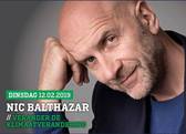Nick_baltahazar_climaatverandering__1__nieuwsbrief