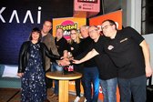 2019-01-19_carnavalsradio_voor_ninove__1_a_nieuwsbrief