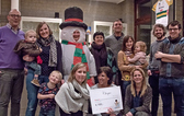 2019-01-19_overhandiging_opbrengst_actie__1_a_nieuwsbrief