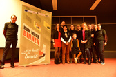 Jim_2815_nieuwsbrief
