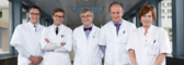 Urologie_nieuwsbrief