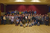 2019_01_19_nieuwjaarsdrink_kriekeveld_lembeek_7047kl_nieuwsbrief