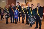 Editiepajot_bart_devill___nieuwjaarsreceptie_beersel_nieuwsbrief