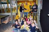 Editiepajot_bart_devill___beerselspringt_opening_nieuwsbrief