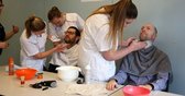 Foto_clw_don_bosco_nieuwsbrief