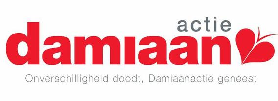 Damiaanactie